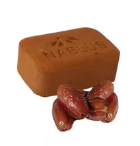 Luxor Ramadan&quot;100% Nabulsi Tamar Natural Dry Dates(بلح جاف)Soap &amp; Shampo... - $73.28 MXN