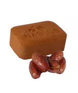 Luxor Ramadan&quot;100% Nabulsi Tamar Natural Dry Dates(بلح جاف)Soap &amp; Shampo... - $73.19 MXN