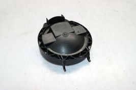 2000-2006 w215 MERCEDES CL500 CL55 CL60 CL65 HEADLIGHT BULB ACCESS COVER d0158 image 2