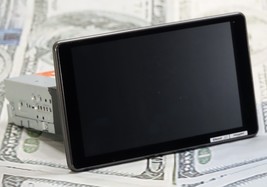 Item image 1
