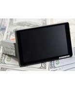 Pioneer 9&quot; DMH-WT3800NEX Android Apple Bluetooth Digital Media Receiver ... - €215,01 EUR