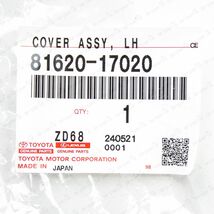 Item image 11