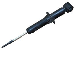 71322L MONROE Rear Reflex Suspension Strut For Ford Explorer Mercury Mou... - $49.49