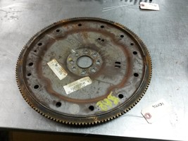 Flexplate For 04-10 Ford F-150  5.4 4C3P6375AB - $49.45