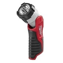 Milwaukee Tool M12 TRUEVIEW HD LED FLASHLIGHT LIGHT (BARE) - €116,84 EUR