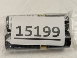 Item image 13