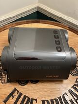 OutdoorMaster Vortex Pro Paddle Board SUP Pump 20PSI — Pump ONLY, no acc... - $68.33 CAD