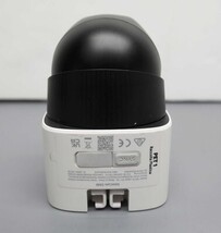 eufy S340 T81701W1 Outdoor Solar Powered Security Camera with Dual Lens - White image 3