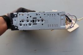JVC USB BLUETOOTH DONGLE CORD NO FACEPLATE K6448 image 4