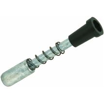 Item image 1 image 1