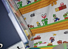 Item image 12