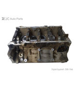 Engine Cylinder Block For 14-16 GMC Sierra 1500  5.3  Gas - $1,039.45