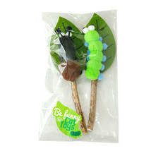 Cat Play Molar Rod Cat Toy Pet Supplies - $39.00