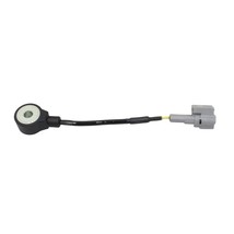 SimpleAuto Ignition Knock Sensor 22060AA100 for Subaru Forester Impreza Legacy B - £55.94 GBP