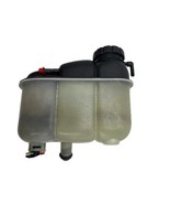 1998-1999 Mercedes CL600 140 Type AC Coolant Recovery Bottle Assembly 14... - $109.60 CAD