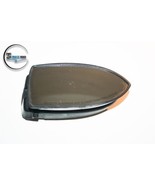 SEADOO OEM PWC Left (LH) Hand Mirror Assembly (Mazatlan Blue) 2001-2002 ... - $42.75 CAD