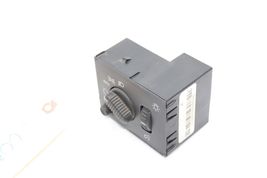 03-06 CHEVROLET SILVERADO HEADLIGHT SWITCH Q0034 image 8
