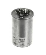 York 328P4005H44P37A5YK Dual Run Capacitor 40/5MFD 440 Volt 50/60HZ Genu... - €155,17 EUR
