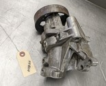 Water Pump From 2008 Nissan Rogue  2.5 - $34.95