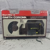 Smith Corona Start-Rite II H 67173 Right Ribbon System - $14.84