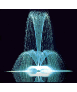 FOUNTAIN OF YOUTH SPELL *DIRECT SPELL-CASTING* CAST WITHIN 24 HOURS! YOU... - $39.99