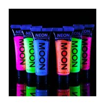 Item image 1 image 1