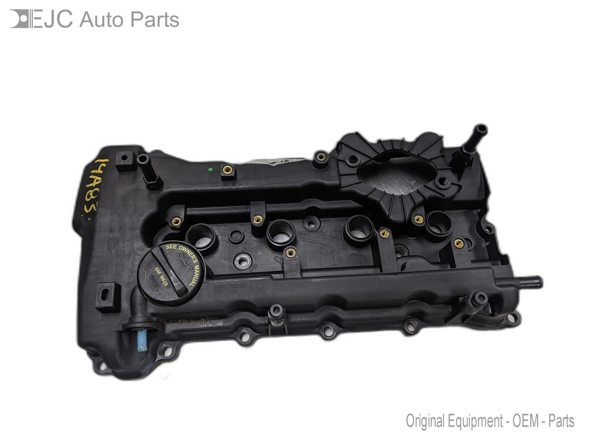 Valve Cover For 13-16 Hyundai Santa Fe Sport  2.4 224002G700 AWD - $59.35