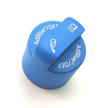 Adblue for Audi A3 A4 A5 A6 A7 A8 Q2 Q3 Q5 Q7 Q8 Cover Tank Cap - $18.80