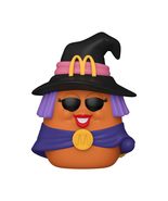 Funko Pop! Ad Icons: McDonald&#39;s - Witch McNugget - $13.51