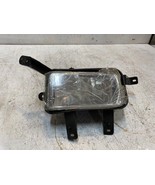 CV761-1 | PP-TD20 Foglight for Tahoe - $63.17