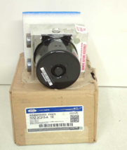 New OEM Ford ABS Pump 2007 Fusion Milan MKZ All Wheel Drive models 7E5Z-... - $217.80