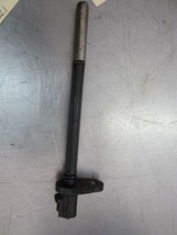 Camshaft Position Sensor For 06-07 Ford F-250 Super Duty  6.0 1836985C92... - $19.75