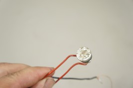 Item image 10