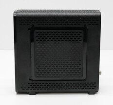 ARRIS Surfboard SBG10 AC1600 Docsis 3.0 Cable Modem image 4