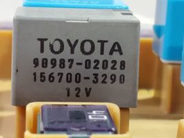 Item image 8
