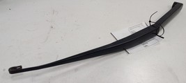 Legacy Windshield Wiper Arm Right Passenger 2005 2006 2007 2008 2009Insp... - £25.08 GBP