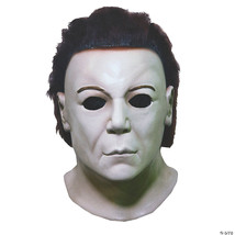 Adult resurrection mask - $6,888.77 MXN