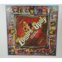 Item image 10