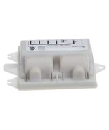 ANSIZ21.20a-2008 Ignition Modiule for AR-6G - $7,390.47 MXN