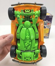 Item image 13