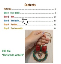 Item image 14