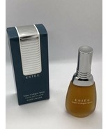 Estee Lauder Super Cologne Spray Vintage 1.85 OZ 55 ML Women Perfume Rar... - £193.31 GBP