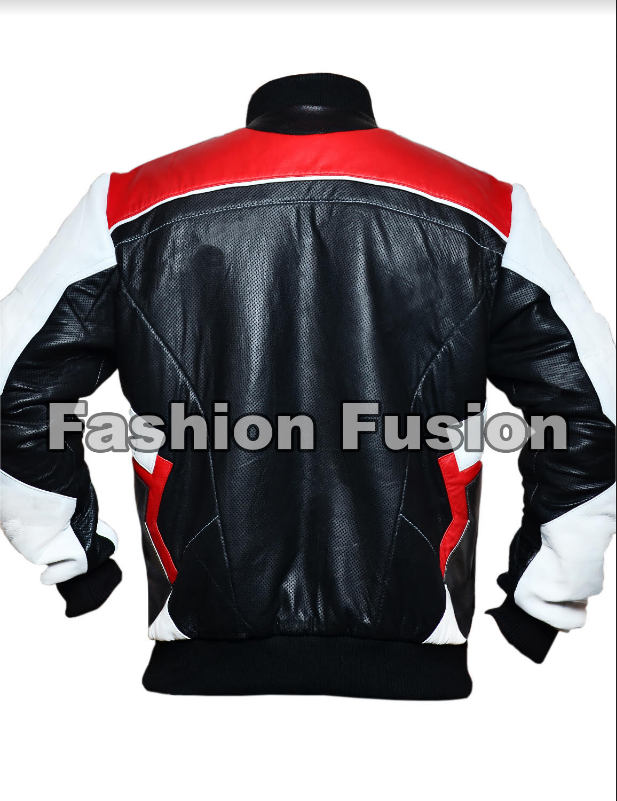 Item image 2
