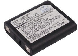 Battery for Motorola Talkabout T6000, Talkabout T6200, Talkabout T6210, 700mAh - £12.48 GBP