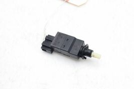 03-06 MERCEDES-BENZ W211 E320 E350 BRAKE LIGHT SWITCH E1255 image 4