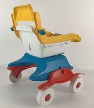 Item image 13
