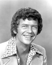 The Brady Bunch Featuring Robert Reed 8x10 Photo - £6.26 GBP