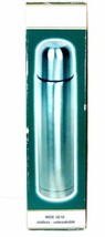 Vacuum Flask Stainless Steel Inox 18/10 Unbreakable Thermos Cup Brand Ne... - £4.94 GBP