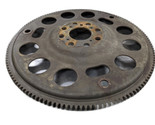 Flexplate From 2008 Mazda 6  3.0 - $49.95