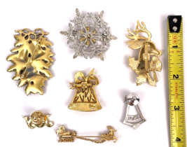 Item image 10